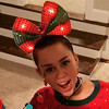 Miley Cyrus proslavila Božić s Liamom Hemsworthom