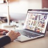 Učestalo praćenje Facebooka tokom praznika loše utječe na raspoloženje