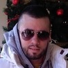 Damir Beljo: Od sportista stvaramo nasilnike, ljude koji rizikuju mladost pa završe u kafani