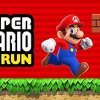 "Super Mario Run" veliki hit: Za četiri dana preuzet 40 miliona puta