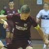 Turnir "Asim Ferhatović Hase": Sarajevo osvojilo treće mjesto nakon pobjede nad Željezničarom
