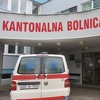 Goražde: Radnici u zdravstvu najavili stupanje u generalni štrajk