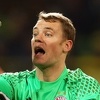 IFFHS: Neuer najbolji golman svijeta, Buffon već 15. godinu zaredom među pet najboljih