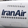 Iran kupuje 80 aviona američkog proizvođača Boeing u pola cijene