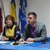 Čavka: Vlada RS nespremna za ravnopravnost u budžetskoj raspodjeli, neophodno zaštiti povratnike u RS-u