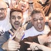 FM Jam u Tuzli proslavio 17. rođendan, party trajao do ranih jutarnjih sati