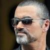 Iznenada preminuo popularni britanski pjevač George Michael