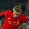 Lucas dogovorio posudbu u Inter, čeka se Kloppova odluka