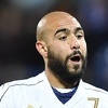 Zaza spreman platiti 30 posto transfera kako bi prešao u Valenciju