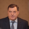 Dodik: Imam mjesto na inauguraciji Donalda Trumpa, a ulaznicu nisam platio