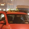 Sarajevotaxi besplatno prevozi pacijente do Hitne pomoći ili bolnice