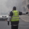 Policija u Sarajevu i danas samo piše upozorenja vozačima koji ne poštuju pravilo par-nepar
