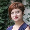 Produkcija u Muzeju književnosti i pozorišne umjetnosti BiH prevazišla planirano