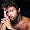 George Michael dao je ogroman doprinos borbi protiv AIDS-a i pravima LGBT populacije