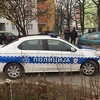 Policija RS-a blokirala Gacko, pretresi na 32 lokacije