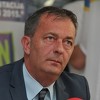 Fišo: Vraćamo dostojanstvo demobiliziranim borcima