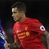 PSG i Barcelona se bore za dovođenje zvijezde Liverpoola Coutinha