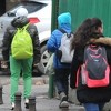 Vijeće roditelja učenika u KS: Ne treba obustaviti nastavu, nego uvesti skraćene časove