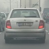 Vožnja kroz smog ulicama Sarajeva: Par, nepar i radarska kontrola