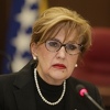 Kreso: U protekloj godini Sud BiH je bio izložen žestokim pritiscima