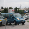 Ministar Lukić nije došao na sastanak, rent-a-car agencije nisu u mogućnosti da rade