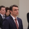 Ahmetović nakon sastanka s rukovodstvom stranke: Prioritet mora biti država, a ne pojedinac
