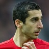 Mkhitaryan: Nisam se plašio za svoju budućnost u Manchester Unitedu