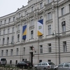 Općina Centar podržala projekat “Rod i spol kroz obrazovni sistem” sa 2.000 KM