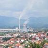 Brojna hapšenja zbog kontinuirane krađe goriva u RiTe Gacko