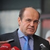Osmanović: U narednim danima vidjet ćemo hoće li Klub SDA u PSBiH ostati u punom kapacitetu