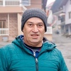 Brojni Romi u Visokom su obrazovani, ali i dalje bez zaposlenja