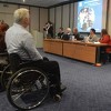 Put do samostalnog života osoba s invaliditetom u BiH otežan izazovima