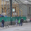 U utorak skraćena nastava u osnovnim i srednjim školama u KS