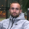 Amel Tuka za Klix.ba: Prethodnu godinu obilježili su slabiji rezultati i česte antidoping kontrole