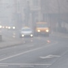 Vlada KS ukinula sistem par-nepar, a koncentracija materije PM10 i dalje opasno visoka