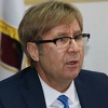 Nefić: Niko nije kažnjavan zbog sistema par-nepar, policajci su izdavali samo upozorenja