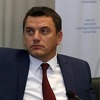 Podignuta optužnica protiv Damira Hadžića i Eseda Radeljaša