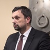 Konaković: Navikli smo na kritike, ali smo spremni ponoviti slične mjere ako bude potrebe