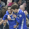 Chelsea upisao 12. uzastopnu pobjedu, Arsenal pobijedio WBA, novi poraz Leicestera