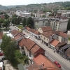 Usvojen budžet Banje Luke za 2017. godinu od 130,7 miliona KM