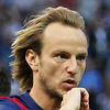 Rakitić dokazao kritičarima da je od malih nogu navijao za Barcelonu