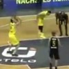 Kikanović postigao 23 poena u pobjedi Albe nad Vechtom