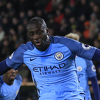 Manchester City savladao Hull u gostima