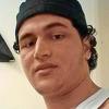 Napad u Berlinu: Anis Amri je prvo otišao u Lion, a potom pobjegao u Italiju