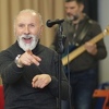 Novogodišnji spektakl Dine Merlina bit će emitovan uživo putem interneta za korisnike van BiH