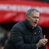 Mourinho demantovao da je nesretan životom u Manchesteru: U gradove idem da bih radio