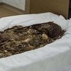 Naučnici u Čileu analiziraju najstarije mumije na svijetu
