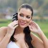 Iris Mulej, slovenska miss s dvije krune