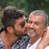 Fadi Fawaz, momak Georgea Michaela: Nikada neću zaboraviti ovaj Božić