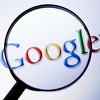 Googleova pretraga negira holokaust, kompanija uvodi alate za brisanje netačnih rezultata